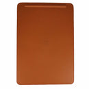 Apple Leather Sleeve Pouch Case for iPad Pro 10.5 inch - Brown Leather - Apple - Simple Cell Shop, Free shipping from Maryland!