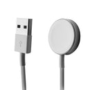 Apple Watch Magnetic 1 Meter Charging Cable A1570 MKLG2AM/A - White - Apple - Simple Cell Shop, Free shipping from Maryland!