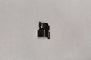 Rear Facing Camera for Apple iPhone 6 A1549 - Apple - Simple Cell Shop, Free shipping from Maryland!