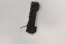 Loud Speaker for Apple iPhone 4 A1349 - Apple - Simple Cell Shop, Free shipping from Maryland!