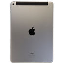 Apple iPad Air 2 Tablet Replacement Part Housing w/Battery A1567 Black Gray - Apple - Simple Cell Shop, Free shipping from Maryland!