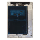Apple iPad Air 2 Tablet Replacement Part Housing w/Battery A1567 Black Gray - Apple - Simple Cell Shop, Free shipping from Maryland!