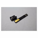 Front Facing Camera for Apple iPad Mini First Generation A1432 - Apple - Simple Cell Shop, Free shipping from Maryland!