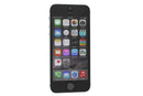 Apple iPhone 5s - 16GB - Space Gray (Sprint) Smartphone *a1453* - Apple - Simple Cell Shop, Free shipping from Maryland!