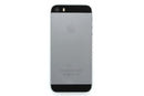 Apple iPhone 5s - 16GB - Space Gray (Sprint) Smartphone *a1453* - Apple - Simple Cell Shop, Free shipping from Maryland!