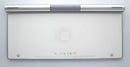 Apple Wireless Keyboard - Silver - MC184LL/A - Apple - Simple Cell Shop, Free shipping from Maryland!