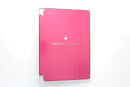 Smart Cover for Apple iPad Mini - Pink - Apple - Simple Cell Shop, Free shipping from Maryland!
