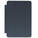 Apple Brand Smart Cover for Apple iPad Mini 4 - 7.9 inch - Charcoal Gray - Apple - Simple Cell Shop, Free shipping from Maryland!