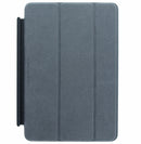 Apple Brand Smart Cover for Apple iPad Mini 4 - 7.9 inch - Charcoal Gray - Apple - Simple Cell Shop, Free shipping from Maryland!