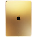 Apple iPad Pro 12.9-inch (2nd Gen) Tablet (A1671) Unlocked - 64GB / Gold - Apple - Simple Cell Shop, Free shipping from Maryland!