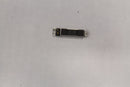 Vibrator Motor for Apple iPhone 6 A1549 - Apple - Simple Cell Shop, Free shipping from Maryland!
