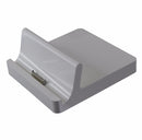 Apple iPad 2 White Charge & Sync Dock MC940ZM A - Apple - Simple Cell Shop, Free shipping from Maryland!