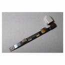 Audio Jack for Apple iPad Mini 3 A1599 - White - Apple - Simple Cell Shop, Free shipping from Maryland!