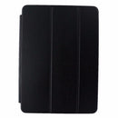 Apple iPad Air 2 Smart Case Black *MGTV2ZM/A - Apple - Simple Cell Shop, Free shipping from Maryland!
