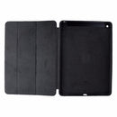 Apple iPad Air 2 Smart Case Black *MGTV2ZM/A - Apple - Simple Cell Shop, Free shipping from Maryland!