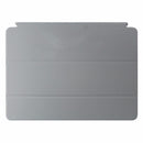 Apple Brand Smart Cover for Apple iPad Air 2 - White