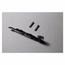 Microphone Volume Button Flex for Apple iPad Air 2 A1566 - Gray - Apple - Simple Cell Shop, Free shipping from Maryland!