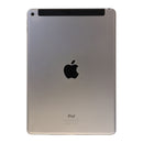 Apple iPad Air 2 - A1567 2nd Generation Tablet (AT&T + Wi-Fi) Space Gray 16GB - Apple - Simple Cell Shop, Free shipping from Maryland!