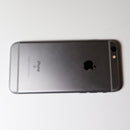 Rear Housing Back Cover for Apple iPhone 6s A1688 - Apple - Simple Cell Shop, Free shipping from Maryland!