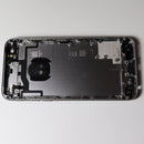 Rear Housing Back Cover for Apple iPhone 6s A1688 - Apple - Simple Cell Shop, Free shipping from Maryland!