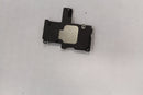 Loud Speaker for Apple iPhone 6 A1549 - Apple - Simple Cell Shop, Free shipping from Maryland!