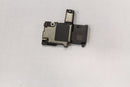 Loud Speaker for Apple iPhone 6 A1549 - Apple - Simple Cell Shop, Free shipping from Maryland!