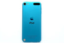Apple iPod Touch 5th Generation (A1421) - 32GB/Blue (MD717LL/A) - Apple - Simple Cell Shop, Free shipping from Maryland!