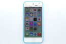 Apple iPod Touch 5th Generation (A1421) - 32GB/Blue (MD717LL/A) - Apple - Simple Cell Shop, Free shipping from Maryland!