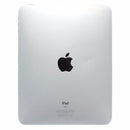 Apple iPad 9.7-inch (1st Gen) Tablet A1219 MB292LL/A (Wi-Fi Only) - 16GB/Black - Apple - Simple Cell Shop, Free shipping from Maryland!