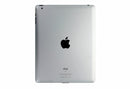 Apple iPad 2 (9.7-inch) Tablet A1395 (Wi-Fi Only) - 32GB / Black (MC770LL/A) - Apple - Simple Cell Shop, Free shipping from Maryland!