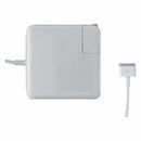 Apple (MD565LL/A) 60W Power Adapter- White - Apple - Simple Cell Shop, Free shipping from Maryland!