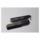 Loud Speakers for Apple iPad Mini 3 A1599 - Apple - Simple Cell Shop, Free shipping from Maryland!