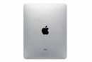Apple iPad 9.7 Tablet A1219 (MB293LL/A)- 1st Gen- 32GB / WiFi ONLY- Black Bezel - Apple - Simple Cell Shop, Free shipping from Maryland!