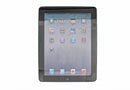 Apple iPad 9.7 Tablet A1219 (MB293LL/A)- 1st Gen- 32GB / WiFi ONLY- Black Bezel - Apple - Simple Cell Shop, Free shipping from Maryland!