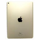 Apple iPad Air 2 (9.7-inch) Tablet (A1566) Wi-Fi Only - 64GB / Gold - Apple - Simple Cell Shop, Free shipping from Maryland!