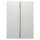 Apple iPad Air 2 (9.7-inch) Tablet (A1566) Wi-Fi Only - 64GB / Gold - Apple - Simple Cell Shop, Free shipping from Maryland!