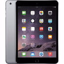 Apple iPad mini 4 (Wi-Fi Only) A1538 - 16GB / Space Gray (MK6J2LL/A) - Apple - Simple Cell Shop, Free shipping from Maryland!