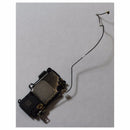 Loud Speaker for Apple iPhone 6S A1688
