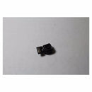 Rear Facing Camera for Apple iPad Air 2 A1566 - Apple - Simple Cell Shop, Free shipping from Maryland!