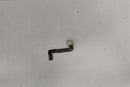 Front Facing Camera for Apple iPhone 4 A1349 - Apple - Simple Cell Shop, Free shipping from Maryland!