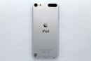 Apple iPod Touch 5th Generation (A1421) Wi-Fi Only - 32GB / Silver (MD720LL/A) - Apple - Simple Cell Shop, Free shipping from Maryland!