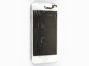 Apple iPod Touch 5th Generation (A1421) Wi-Fi Only - 32GB / Silver (MD720LL/A) - Apple - Simple Cell Shop, Free shipping from Maryland!