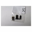 Microphone for Apple iPad Mini 3 A1599 - Apple - Simple Cell Shop, Free shipping from Maryland!
