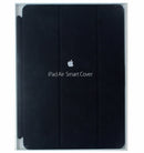 Apple iPad Smart Cover iPad Air 2 / Air - MGTM2ZM/A - Black - Apple - Simple Cell Shop, Free shipping from Maryland!