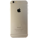 Apple iPhone 6 Smartphone (A1549) GSM Unlocked + Verizon - 128GB / Silver - Apple - Simple Cell Shop, Free shipping from Maryland!