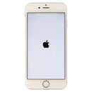 Apple iPhone 6 Smartphone (A1549) GSM Unlocked + Verizon - 128GB / Silver - Apple - Simple Cell Shop, Free shipping from Maryland!