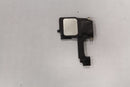 Loud Speaker for Apple iPhone 5C A1532 - Apple - Simple Cell Shop, Free shipping from Maryland!