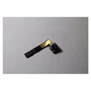Front Facing Camera for Apple iPad Air 2 A1566 - Apple - Simple Cell Shop, Free shipping from Maryland!