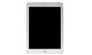 Apple iPad Pro (9.7-inch) 1st Gen Tablet (A1673) Wi-Fi Only - 128GB / Rose Gold - Apple - Simple Cell Shop, Free shipping from Maryland!