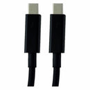 Apple ( MF639 ) Thunderbolt Cable - Black - Apple - Simple Cell Shop, Free shipping from Maryland!